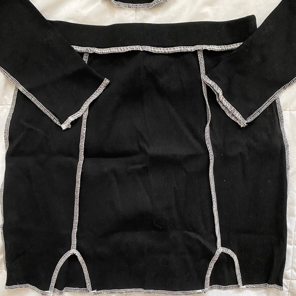 Shein - Picture 3 of 5